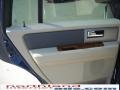 Dark Blue Pearl Metallic - Expedition XLT 4x4 Photo No. 13