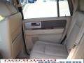 Dark Blue Pearl Metallic - Expedition XLT 4x4 Photo No. 14