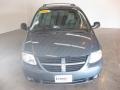 Magnesium Pearl - Grand Caravan SXT Photo No. 2
