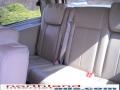 Dark Blue Pearl Metallic - Expedition XLT 4x4 Photo No. 15
