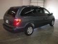 Magnesium Pearl - Grand Caravan SXT Photo No. 4