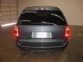 Magnesium Pearl - Grand Caravan SXT Photo No. 5