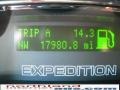 Dark Blue Pearl Metallic - Expedition XLT 4x4 Photo No. 20
