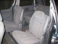 Magnesium Pearl - Grand Caravan SXT Photo No. 9