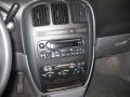 Magnesium Pearl - Grand Caravan SXT Photo No. 12