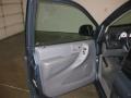 Magnesium Pearl - Grand Caravan SXT Photo No. 13