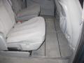Magnesium Pearl - Grand Caravan SXT Photo No. 16
