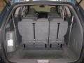 Magnesium Pearl - Grand Caravan SXT Photo No. 17