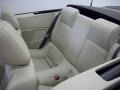 2010 Sterling Grey Metallic Ford Mustang V6 Premium Convertible  photo #13