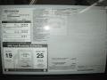 Silver Streak Mica - Tacoma Regular Cab Photo No. 6