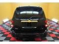 Black - HHR LT Photo No. 5