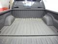 Black - Dakota SLT Quad Cab 4x4 Photo No. 12