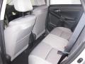 Classic Silver Metallic - Matrix 1.8 Photo No. 3
