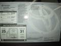Classic Silver Metallic - Matrix 1.8 Photo No. 8