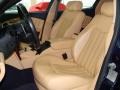 Blue Nettuno Metallic - Quattroporte  Photo No. 14