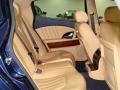 Blue Nettuno Metallic - Quattroporte  Photo No. 19