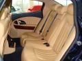 Blue Nettuno Metallic - Quattroporte  Photo No. 20