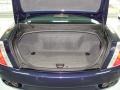 Blue Nettuno Metallic - Quattroporte  Photo No. 28