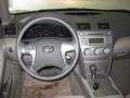 Sandy Beach Metallic - Camry  Photo No. 4