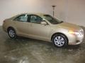 Sandy Beach Metallic - Camry  Photo No. 5