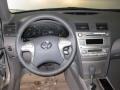 Classic Silver Metallic - Camry Hybrid Photo No. 4