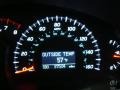 Desert Sand Mica - Camry XLE V6 Photo No. 15
