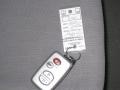 Classic Silver Metallic - Camry Hybrid Photo No. 9