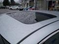 Titanium Metallic - Camry LE Photo No. 10