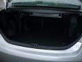 Titanium Metallic - Camry LE Photo No. 12