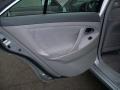 Titanium Metallic - Camry LE Photo No. 13