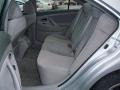Titanium Metallic - Camry LE Photo No. 14
