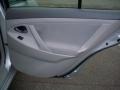 Titanium Metallic - Camry LE Photo No. 15