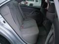 Titanium Metallic - Camry LE Photo No. 16
