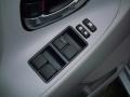 Titanium Metallic - Camry LE Photo No. 23