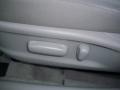 Titanium Metallic - Camry LE Photo No. 24
