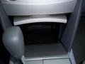Titanium Metallic - Camry LE Photo No. 27