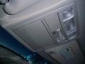 Titanium Metallic - Camry LE Photo No. 29