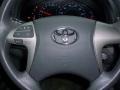 Titanium Metallic - Camry LE Photo No. 31