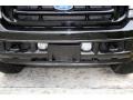 Black - F350 Super Duty Lariat SuperCab 4x4 Photo No. 17