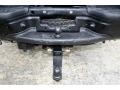 Black - F350 Super Duty Lariat SuperCab 4x4 Photo No. 18