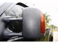 Black - F350 Super Duty Lariat SuperCab 4x4 Photo No. 19
