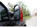 Black - F350 Super Duty Lariat SuperCab 4x4 Photo No. 22