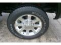 Black - F350 Super Duty Lariat SuperCab 4x4 Photo No. 26