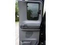 Black - F350 Super Duty Lariat SuperCab 4x4 Photo No. 31