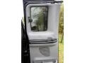 Black - F350 Super Duty Lariat SuperCab 4x4 Photo No. 32