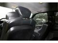 Black - F350 Super Duty Lariat SuperCab 4x4 Photo No. 39