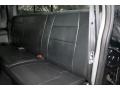 Black - F350 Super Duty Lariat SuperCab 4x4 Photo No. 41