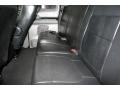 Black - F350 Super Duty Lariat SuperCab 4x4 Photo No. 43