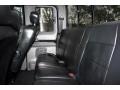 Black - F350 Super Duty Lariat SuperCab 4x4 Photo No. 45