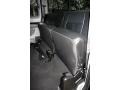 Black - F350 Super Duty Lariat SuperCab 4x4 Photo No. 47